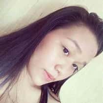 Norie