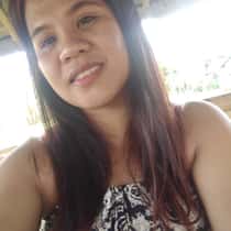 Julieann sumayan tizon
