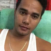 james