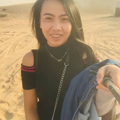 WengBhelle26