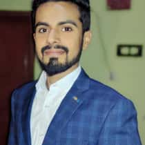 Abdul Moeed