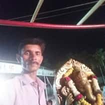 ANIKET
