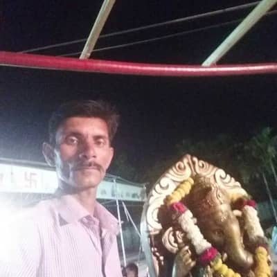 ANIKET