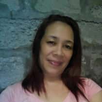 Lanie