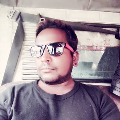 shiva