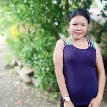 jenny