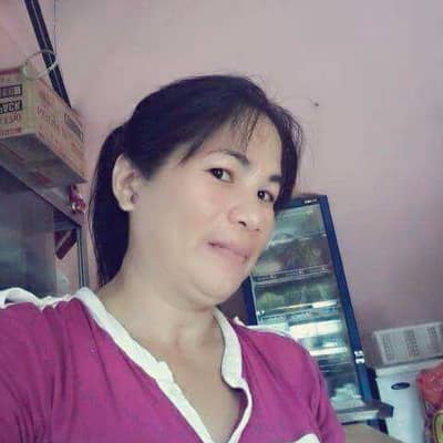 Maycoyolly
