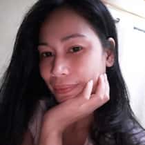 Jenalyn