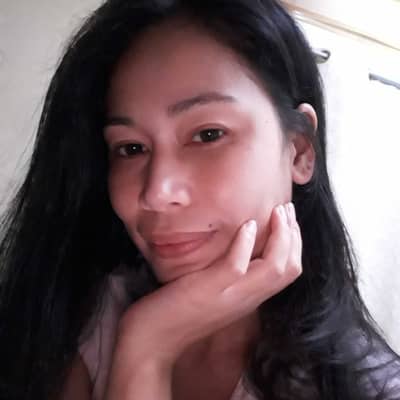 Jenalyn