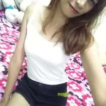 Yani