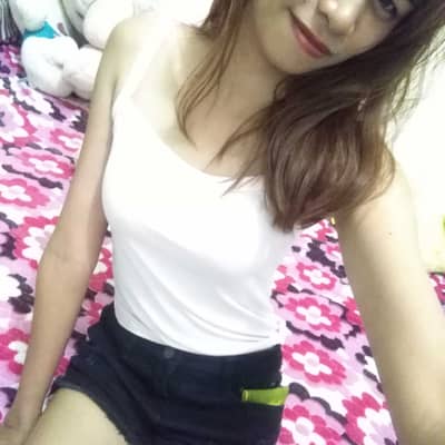 Yani