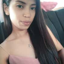 celine dayagro