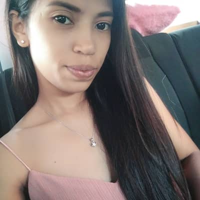 celine dayagro