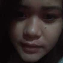 Arlyn