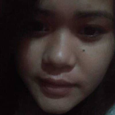 Arlyn