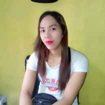 Vhan