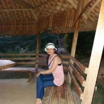 Yhang