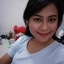 Sherlin