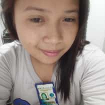 Nice