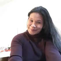 Fhe