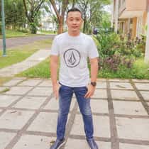 putra jaya
