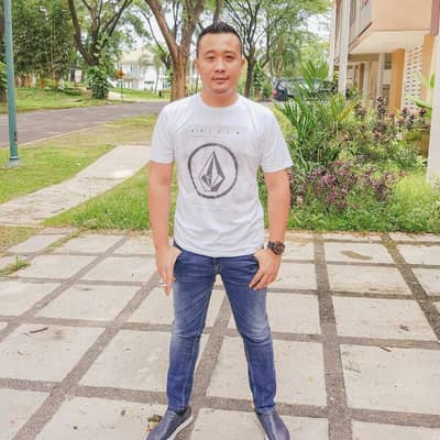 putra jaya