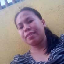 ANNA ROSE SIGATON
