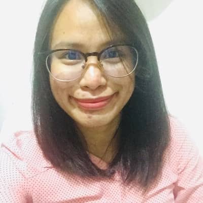 kathlyngay