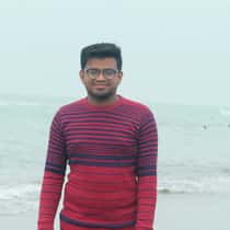 Rahman sakir