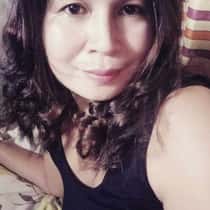 lhean