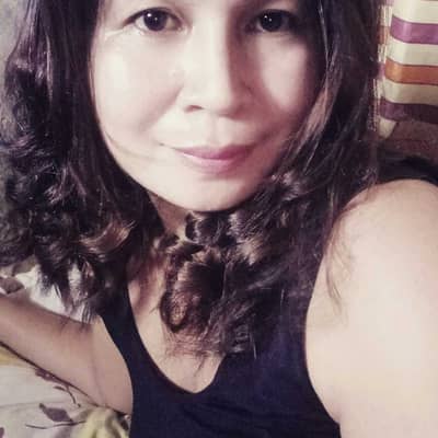 lhean