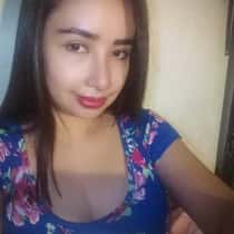 lovely