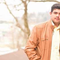 Usama