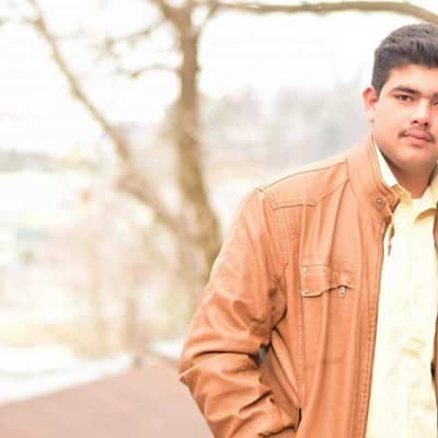 Usama