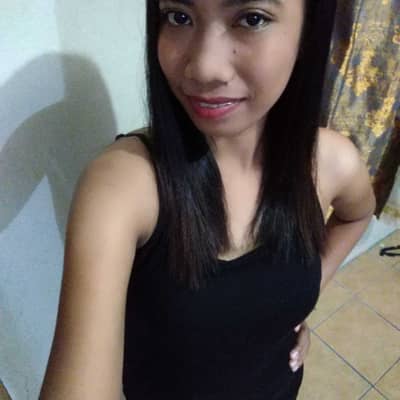 Angela
