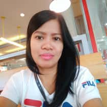 Wheng