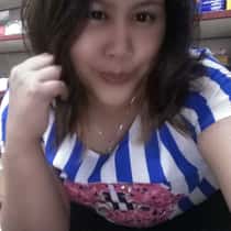 chubby