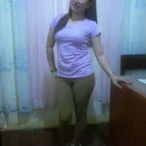 Lucky