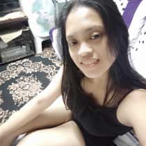 kylee