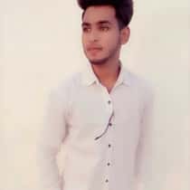 itz._.sbh