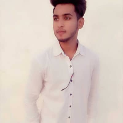 itz._.sbh