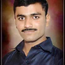 irfansoomro