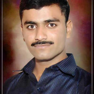 irfansoomro