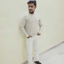 Arham