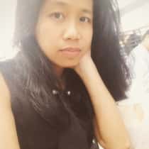 Ikaa febe
