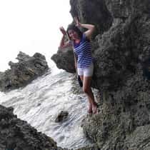 Nhie