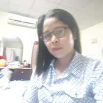 Recie