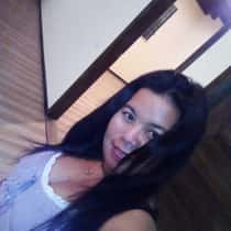 Myrn