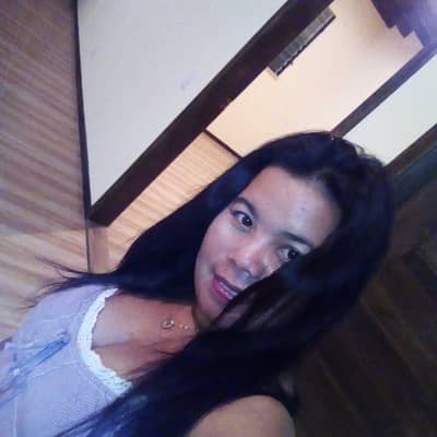 Myrn