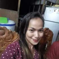 Gisselee